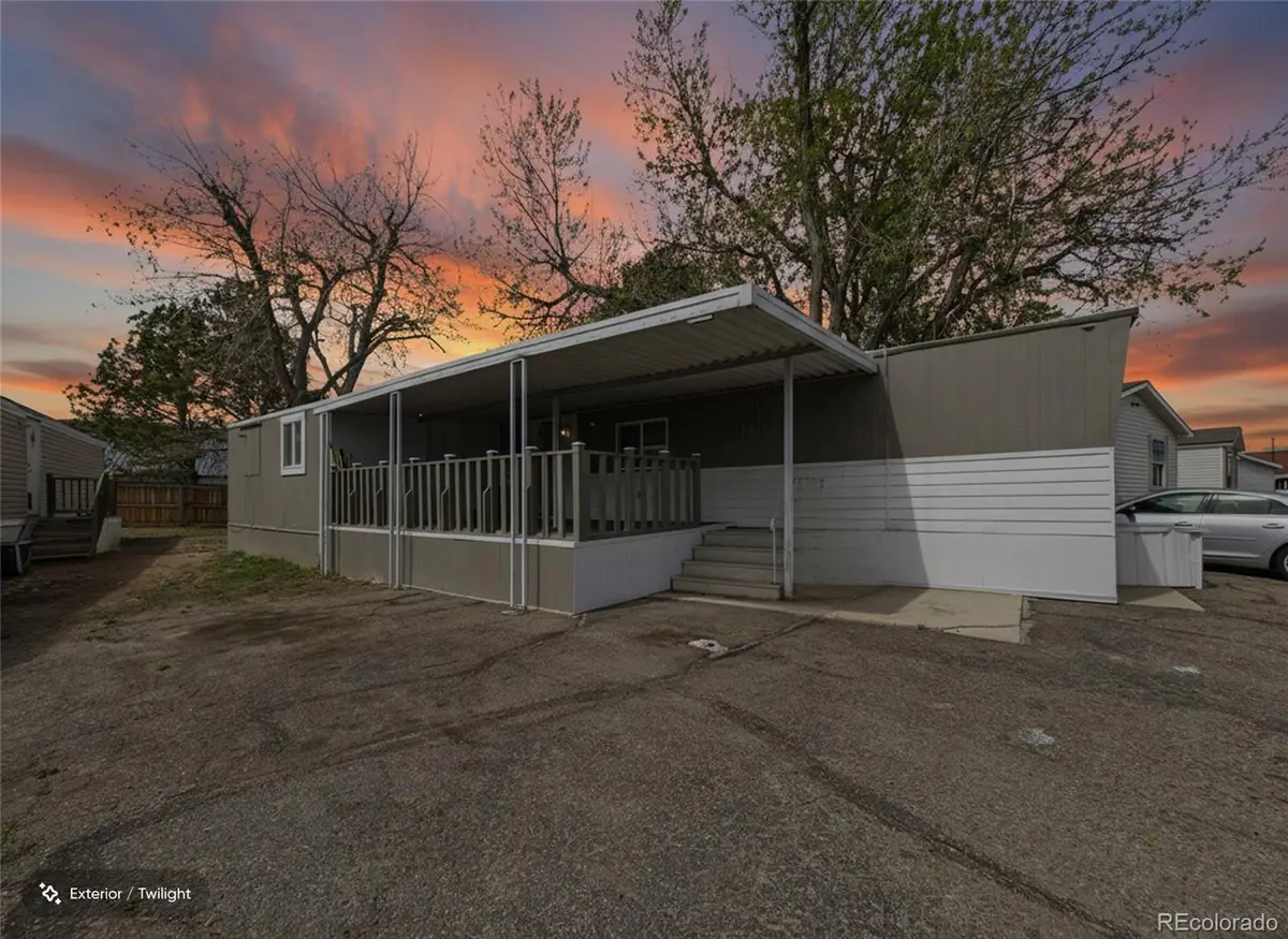 14470 E 13th Avenue, Aurora, CO 80011 - #1