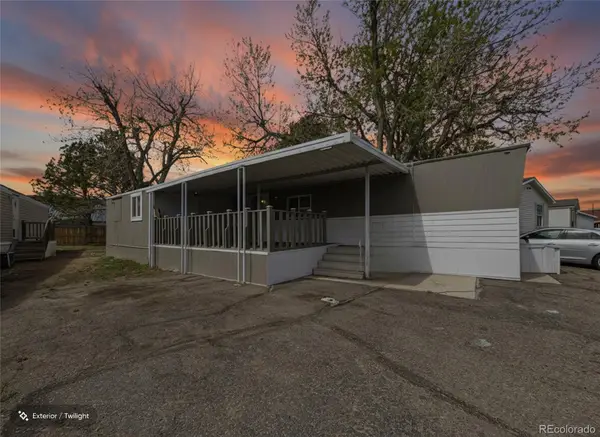 14470 E 13th Avenue, Aurora, CO 80011