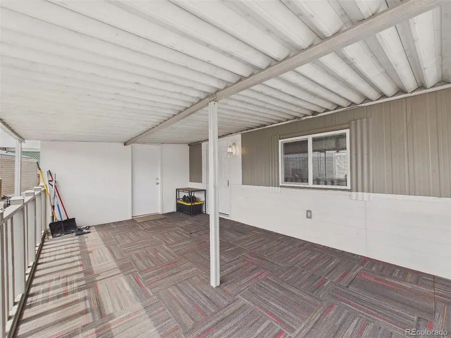 14470 E 13th Avenue, Aurora, CO 80011 - #2