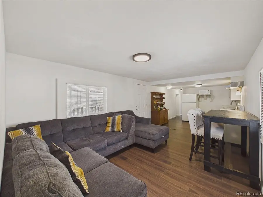 14470 E 13th Avenue, Aurora, CO 80011 - #3