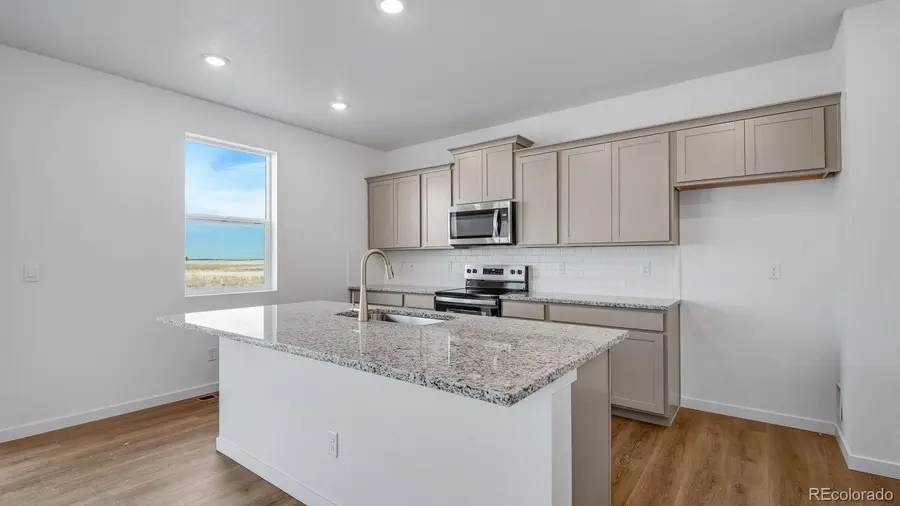 43033 Castle Stuart Street, Elizabeth, CO 80107 - #3