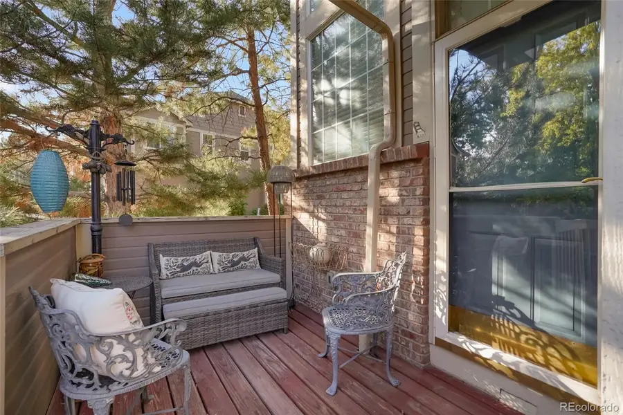5555 E Briarwood #805, Centennial, CO 80122 - #2