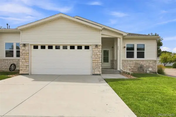 283 S 25th Avenue, Brighton, CO 80601