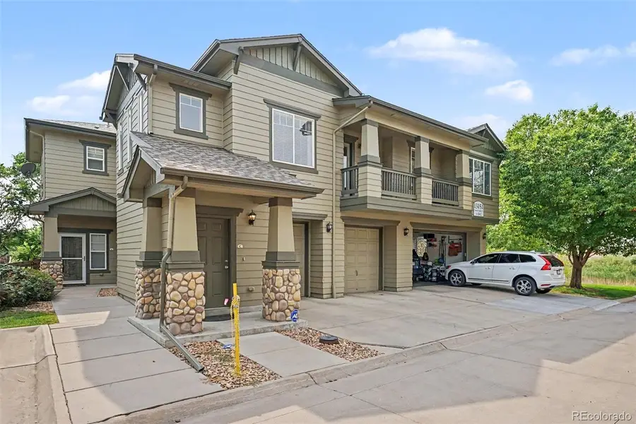 13151 Grant Circle N #C, Thornton, CO 80241 - #3
