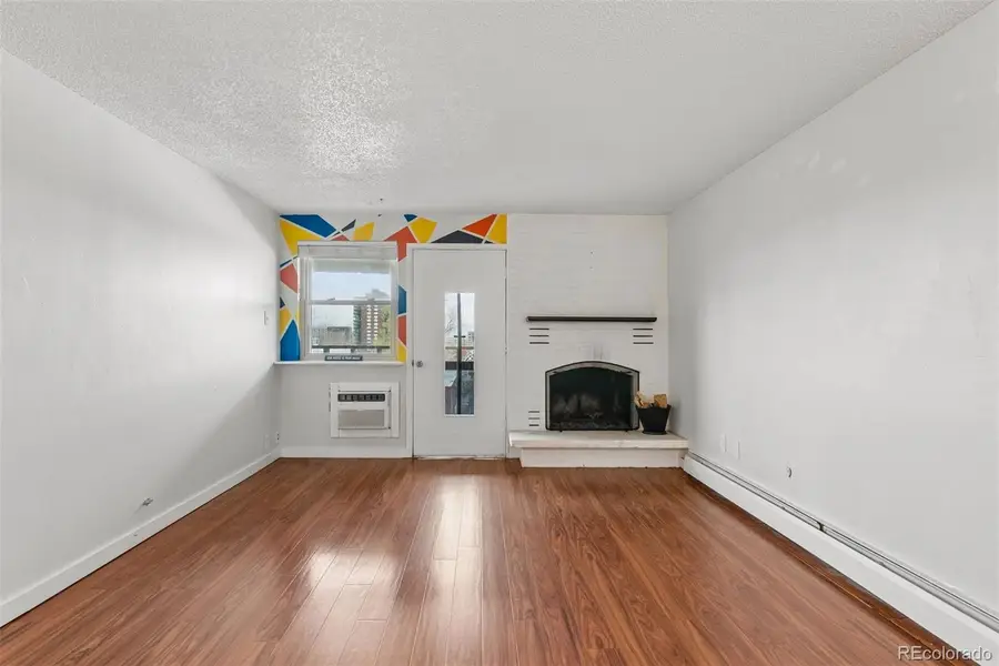 1233 N Ogden Street #610, Denver, CO 80218 - #3