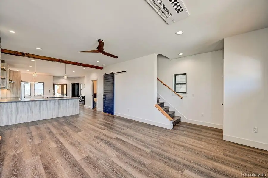 426 Pinon Street, Buena Vista, CO 81211 - #3