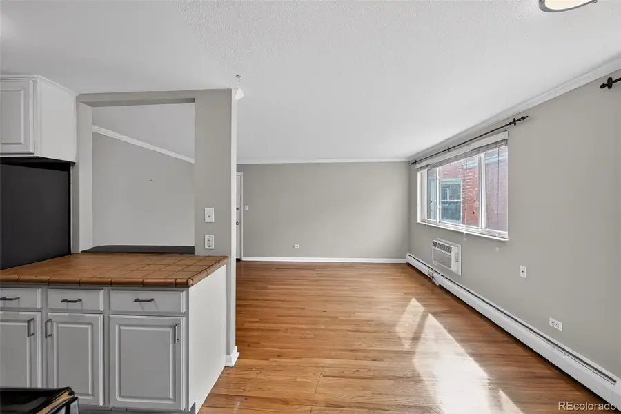 1242 Gaylord Street #201, Denver, CO 80206 - #2