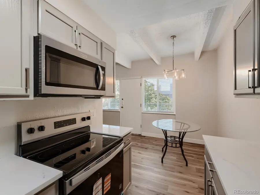384 S Ironton Street #401, Aurora, CO 80012 - #3