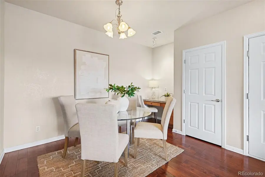 9359 Las Ramblas Court #K, Parker, CO 80134 - #3
