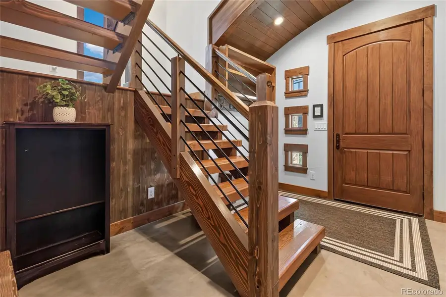 71 Balsam, Winter Park, CO 80482 - #3