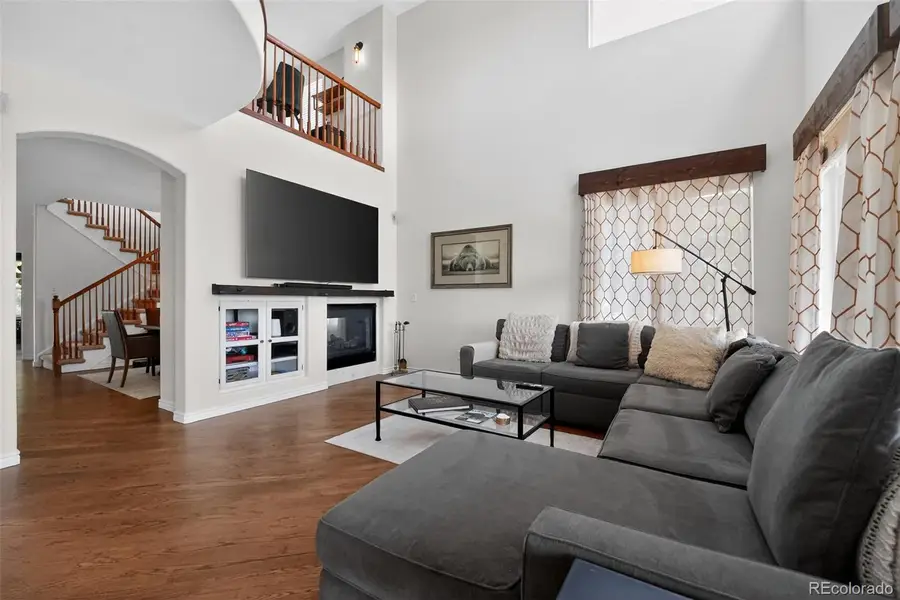 14236 Piney River Road, Broomfield, CO 80023 - #2