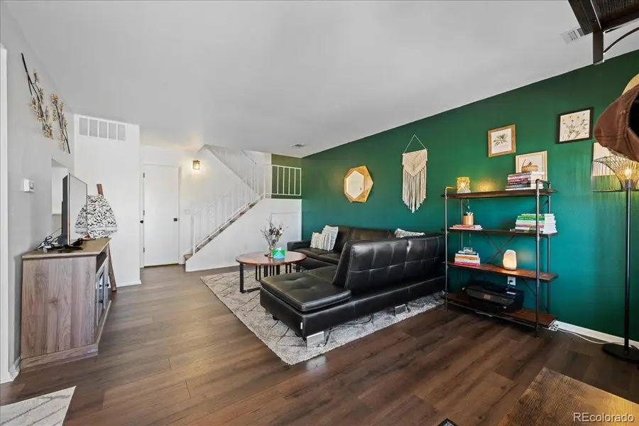 8733 Chase Drive #144, Arvada, CO 80003 - #3