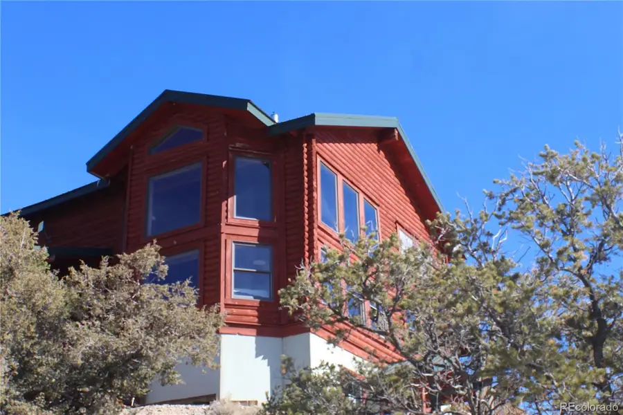 17421 Poza Rica Road, Fort Garland, CO 81133 - Image #2