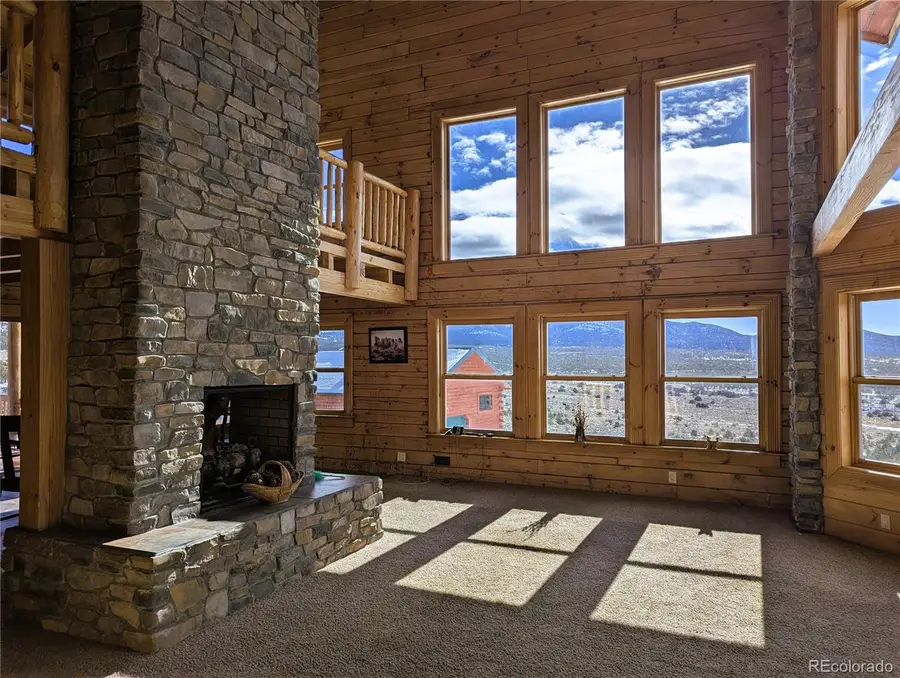 17421 Poza Rica Road, Fort Garland, CO 81133 - Image #3