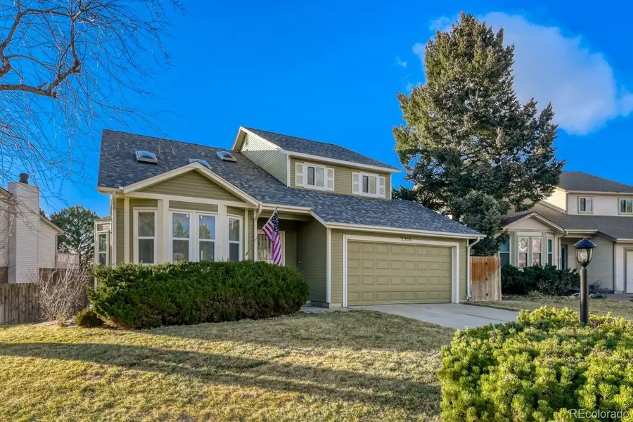 2368 W 119th Avenue, Westminster, CO 80234 - Image #2
