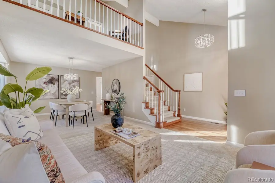 2368 W 119th Avenue, Westminster, CO 80234 - Image #3