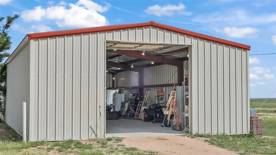 48984 County Road Ff, Akron, CO 80720 - #2