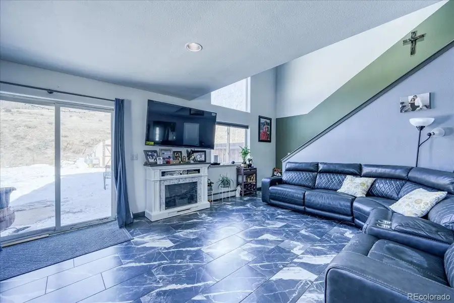 305 Straight Creek Drive #A, Dillon, CO 80435 - #3