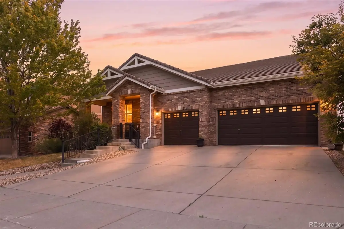 3198 S Nepal Way, Aurora, CO 80013 - #1
