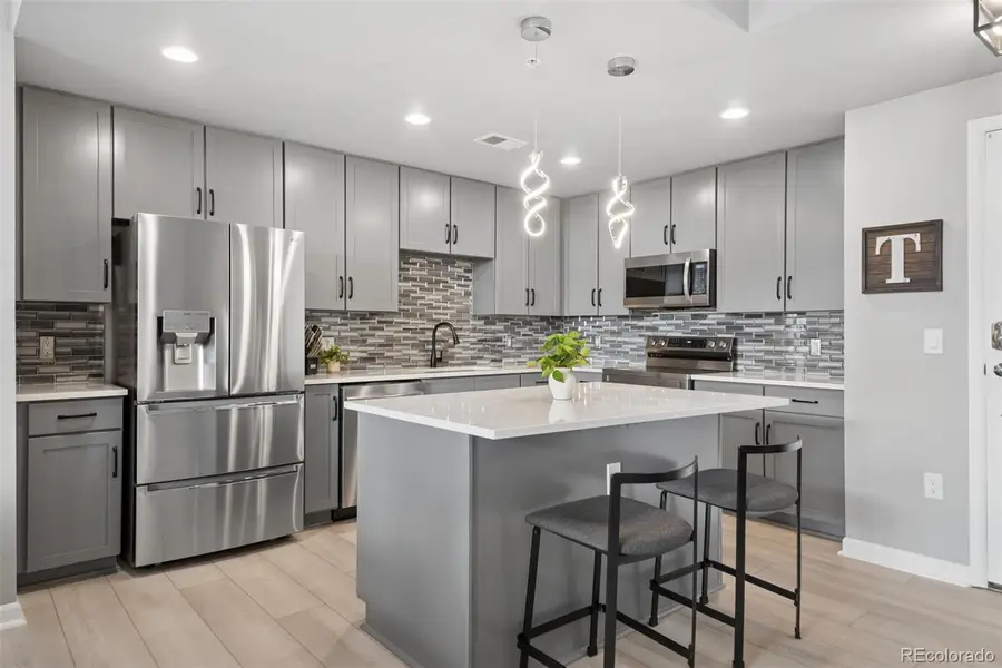 8185 E Lowry Boulevard #105, Denver, CO 80230 - #3