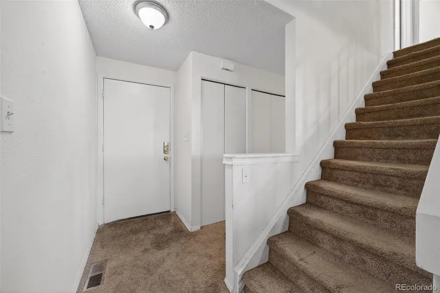 2826 S Lansing Way, Aurora, CO 80014 - Image #2