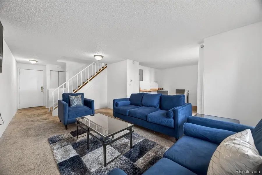 2826 S Lansing Way, Aurora, CO 80014 - Image #3