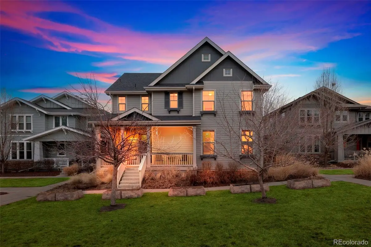 5480 N Xenia Street, Denver, CO 80238 - Image #1