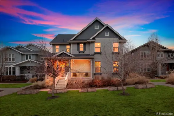 5480 N Xenia Street, Denver, CO 80238