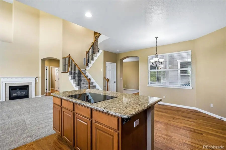 15663 E Pine Drop Avenue, Parker, CO 80134 - #3