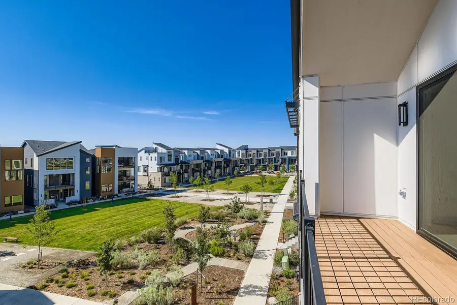 1768 Peak Loop, Broomfield, CO 80023 - #2