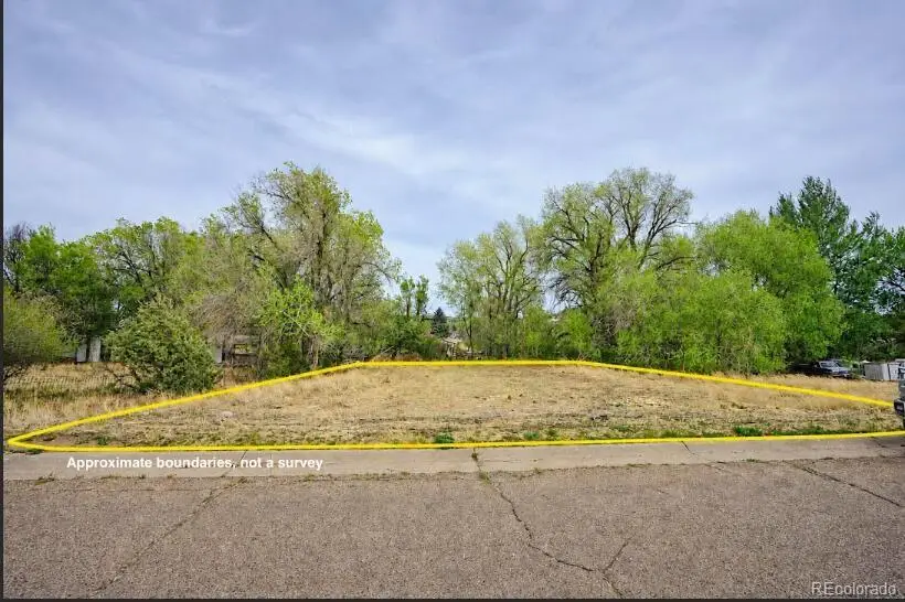 Lots 6-8 W 3rd, Walsenburg, CO 81089 - #2