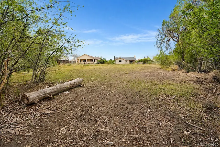 Lots 6-8 W 3rd, Walsenburg, CO 81089 - #3