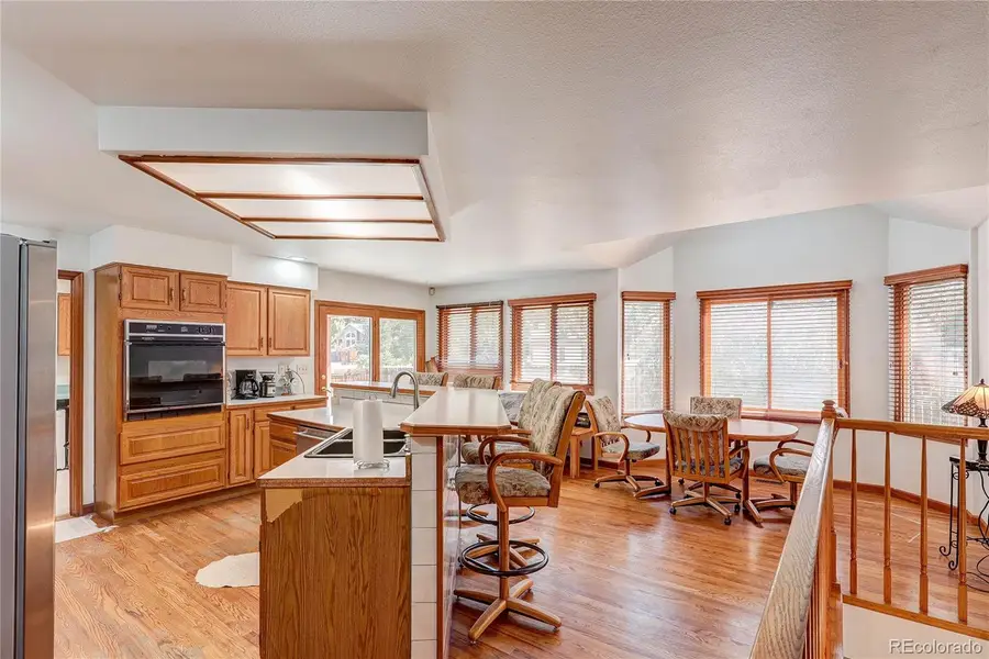 11618 W 74th Place, Arvada, CO 80005 - #2