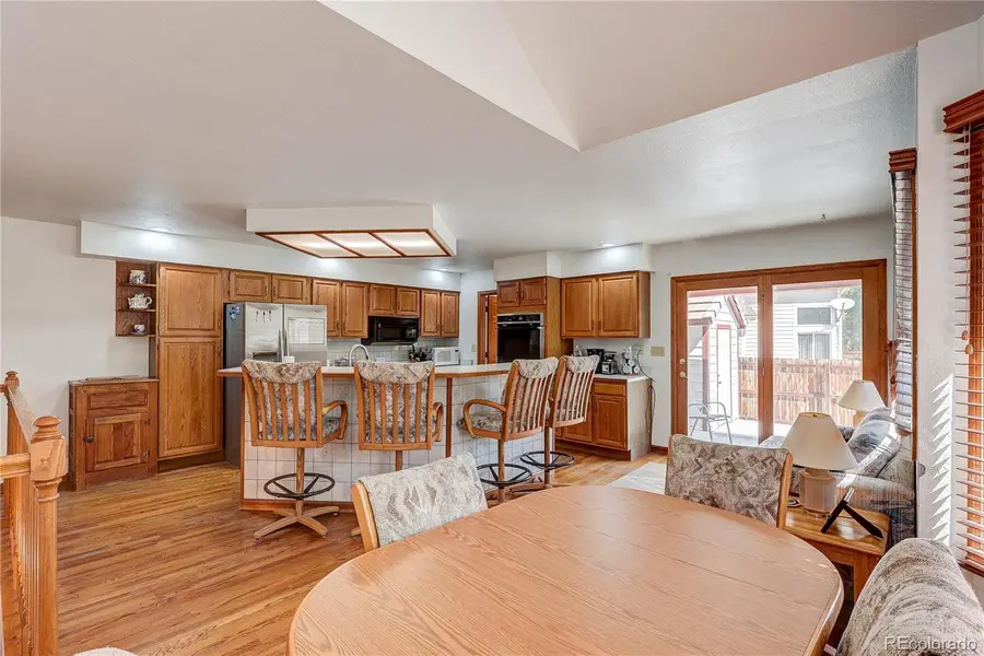 11618 W 74th Place, Arvada, CO 80005 - #3