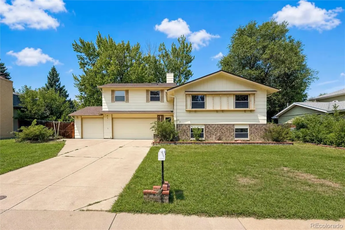 1345 Miramonte, Broomfield, CO 80020 - #1