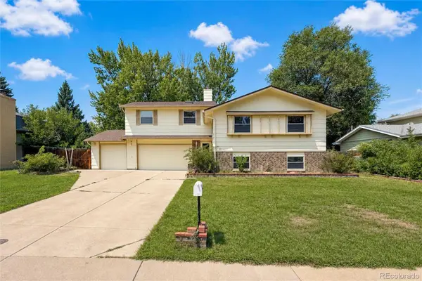 1345 Miramonte, Broomfield, CO 80020