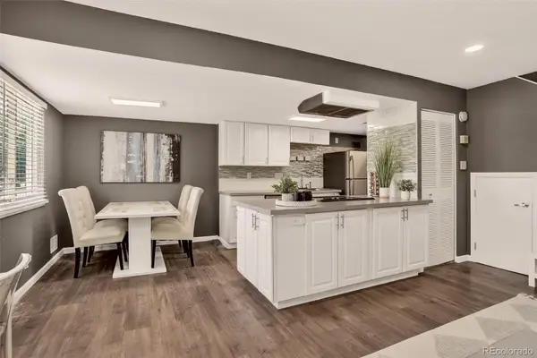 1204 S Uvalda Street, Aurora, CO 80012