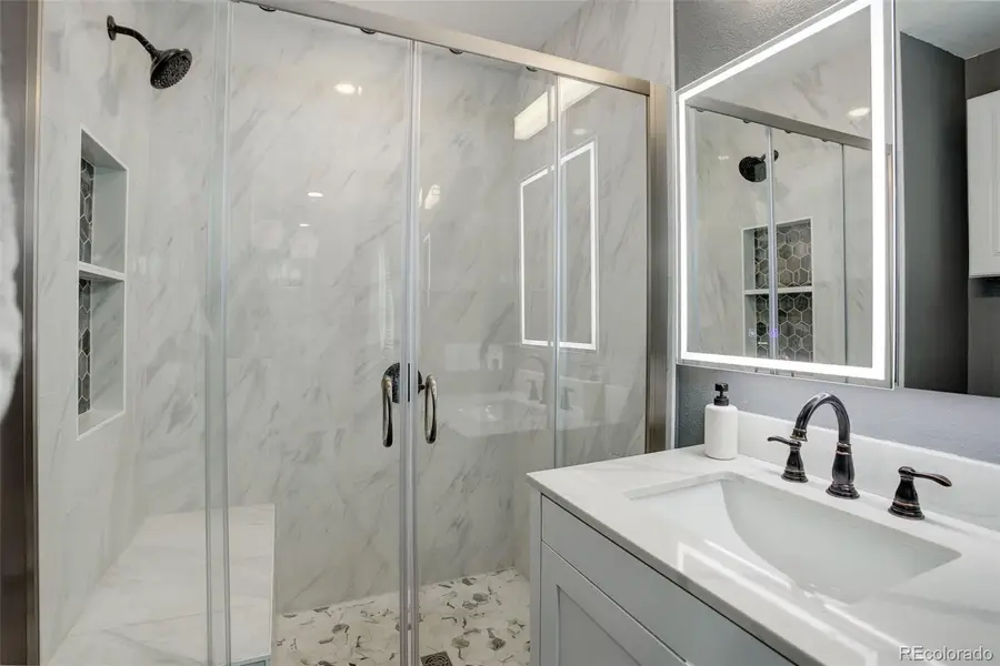 1204 S Uvalda Street, Aurora, CO 80012 - #3