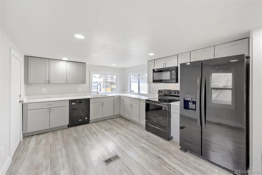 9850 Federal Boulevard, Federal Heights, CO 80260 - #2