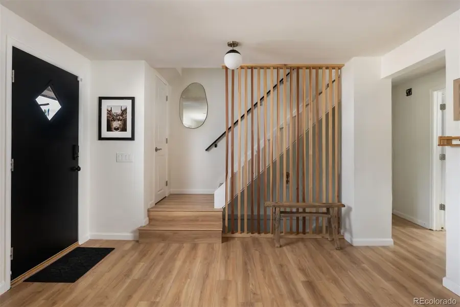 6924 E Montana Place, Denver, CO 80224 - #3