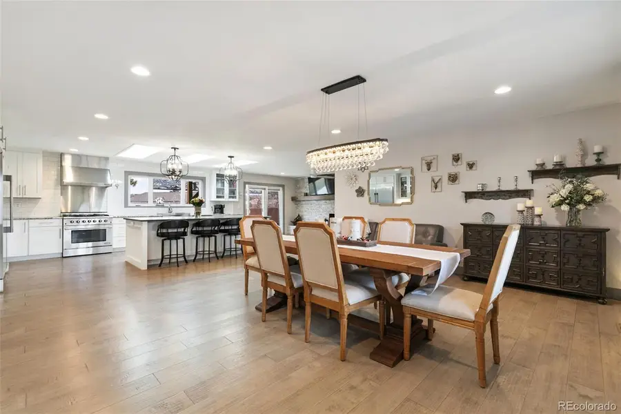 1292 Venhorst Road, Colorado Springs, CO 80920 - Image #3