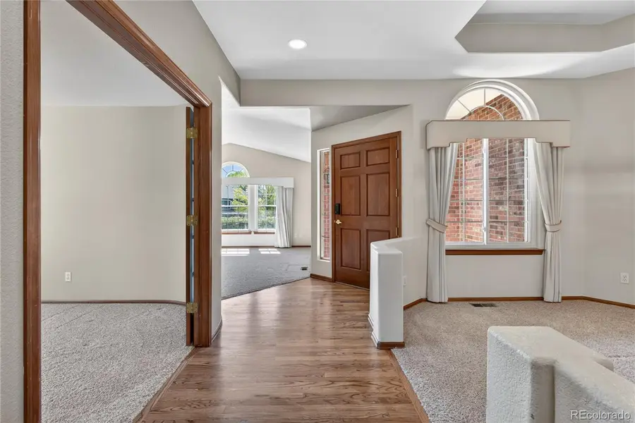 9823 Pebble Beach Lane, Lone Tree, CO 80124 - #3