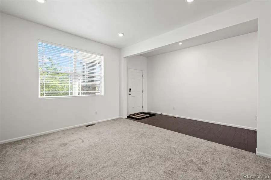 451 S Nucla Street, Aurora, CO 80017 - #3