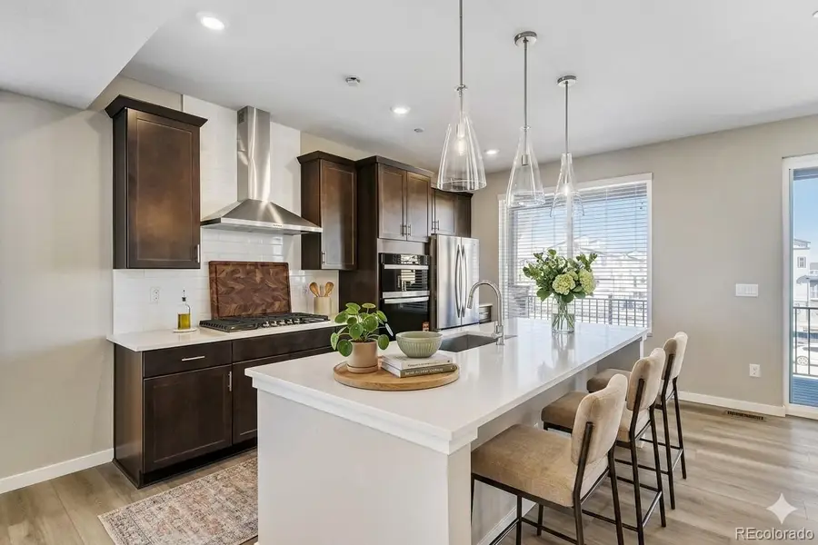 1647 Alcott Way, Broomfield, CO 80023 - #2