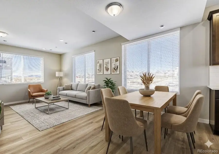 1647 Alcott Way, Broomfield, CO 80023 - #3