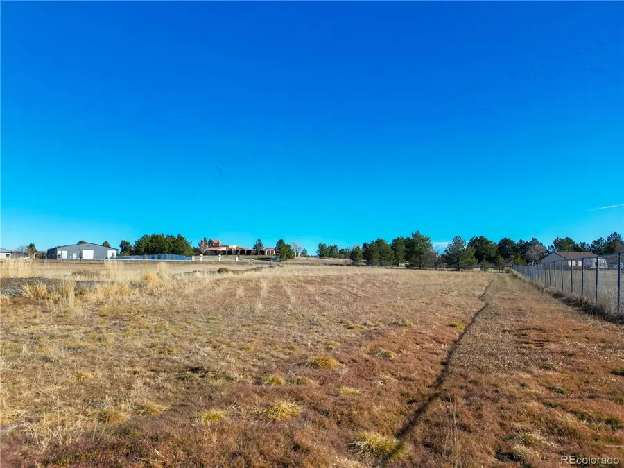 127 S Coolidge Street, Aurora, CO 80018 - Image #2