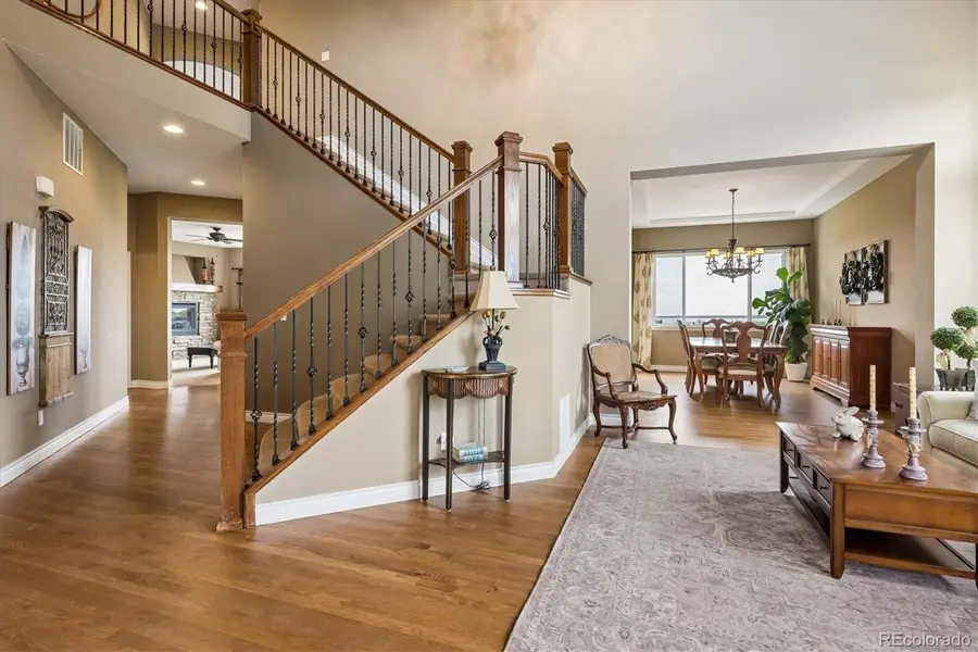 13949 W 89th Loop, Arvada, CO 80005 - #3