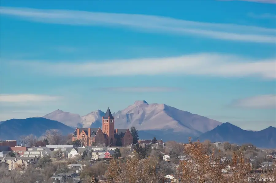 1150 W Stanford Drive, Englewood, CO 80110 - Image #2