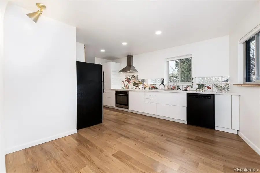 1150 W Stanford Drive, Englewood, CO 80110 - Image #3