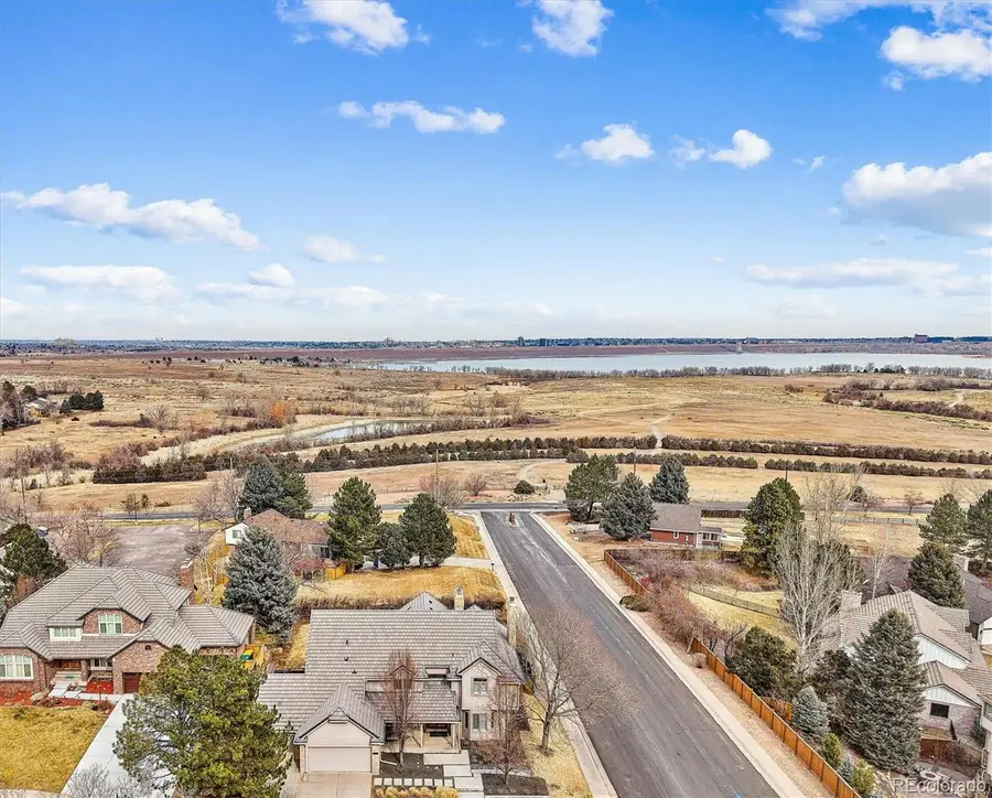 10293 E Sheri Lane, Englewood, CO 80111 - #2